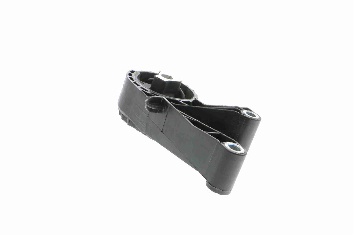 Mounting, engine - V40-1392