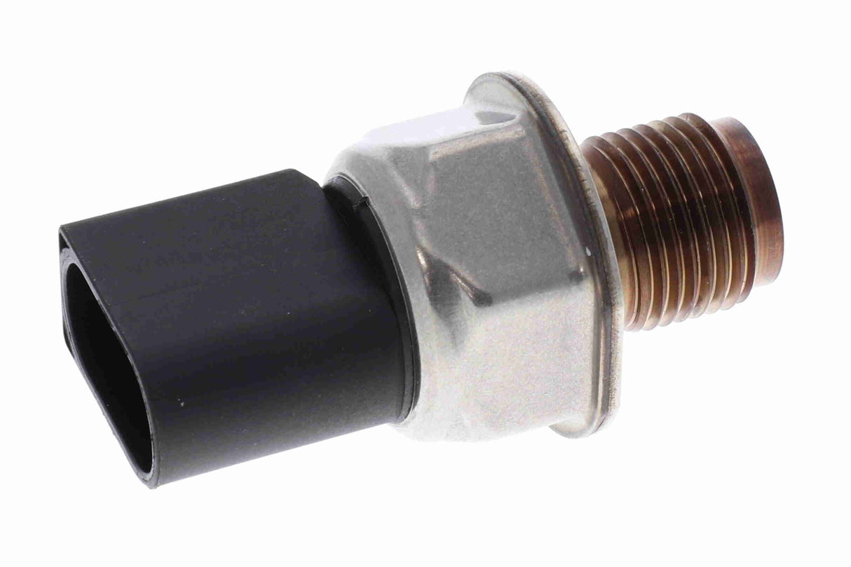 Sensor, fuel pressure - V10-72-1292