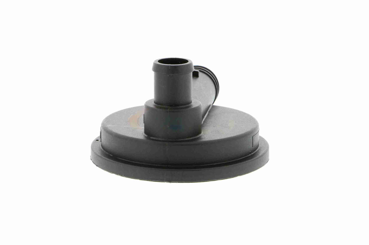 Oil Separator, crankcase ventilation - V10-2590