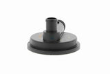 Oil Separator, crankcase ventilation - V10-2590