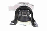 Mounting, engine - V46-1201
