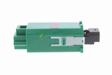 Hazard Warning Light Switch - V51-73-0097