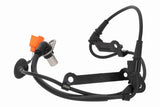 Sensor, wheel speed - V26-72-0030