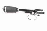 Air Suspension Strut - V30-50-0019-1