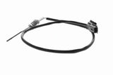 Sensor, exhaust gas temperature - V46-72-0254