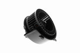 Interior Blower - V40-03-1134