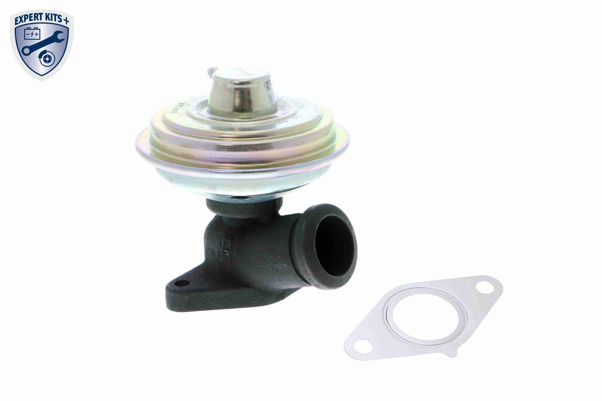 Valve, exhaust gas recirculation - V22-63-0016