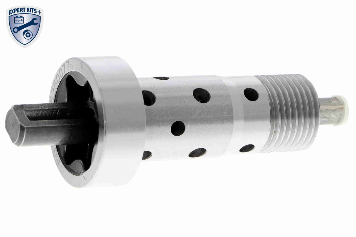 Repair Kit, camshaft adjustment - V30-3428