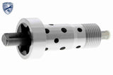 Central Valve, camshaft adjustment - V30-3416