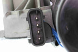 Wiper Motor - V20-07-0007