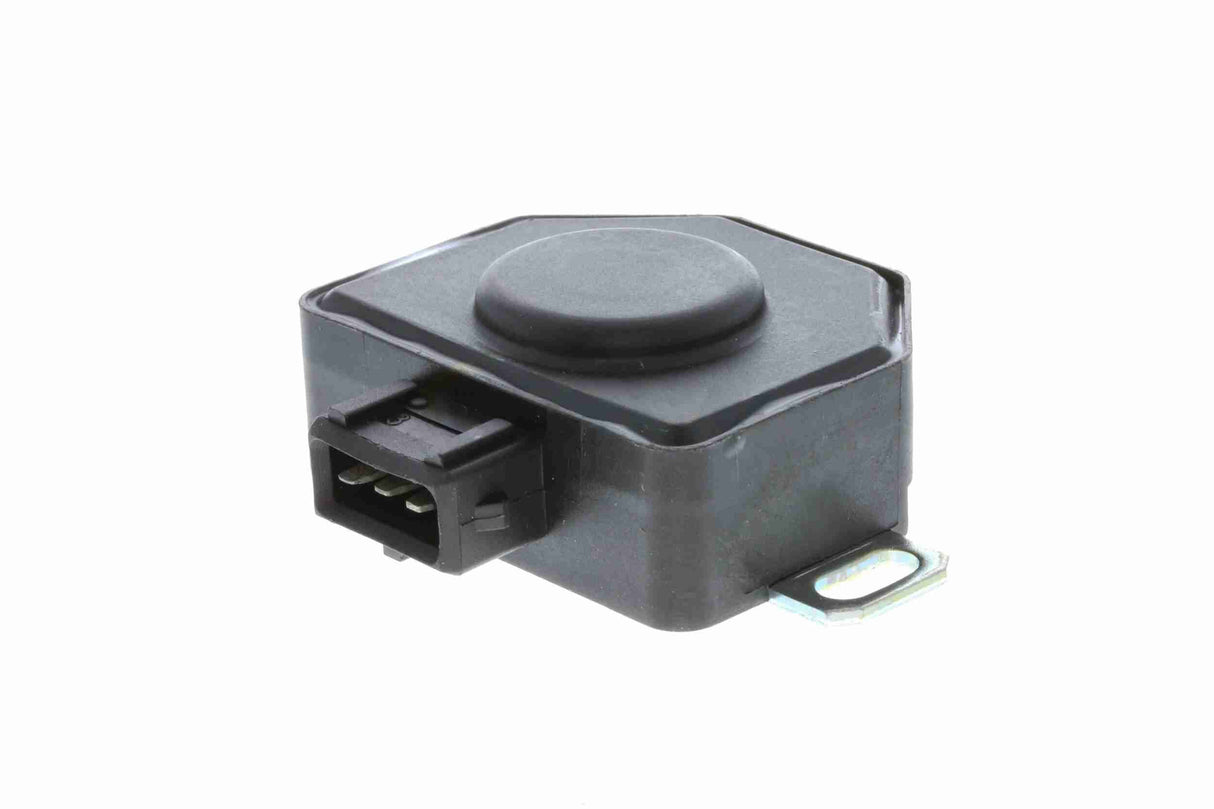 Sensor, throttle position - V50-72-0011