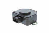 Sensor, throttle position - V50-72-0011
