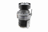 Belt Tensioner, V-ribbed belt - V10-0749