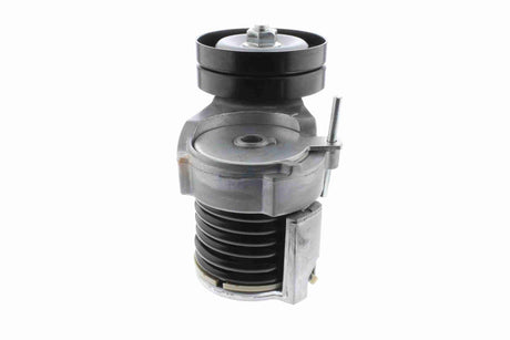 Belt Tensioner, V-ribbed belt - V10-0749