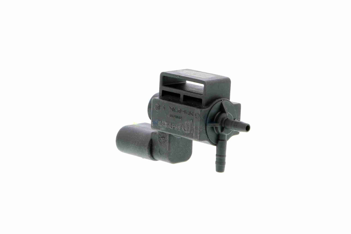 Valve, secondary air intake suction - V10-63-0074