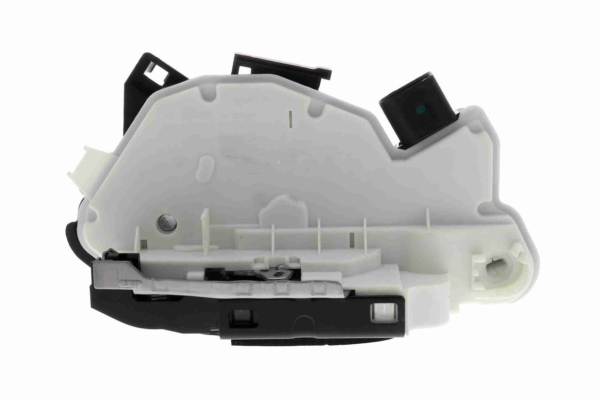 Door Lock - V10-85-2364