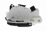 Door Lock - V10-85-2364