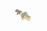 Sensor, oil temperature - V10-72-0916