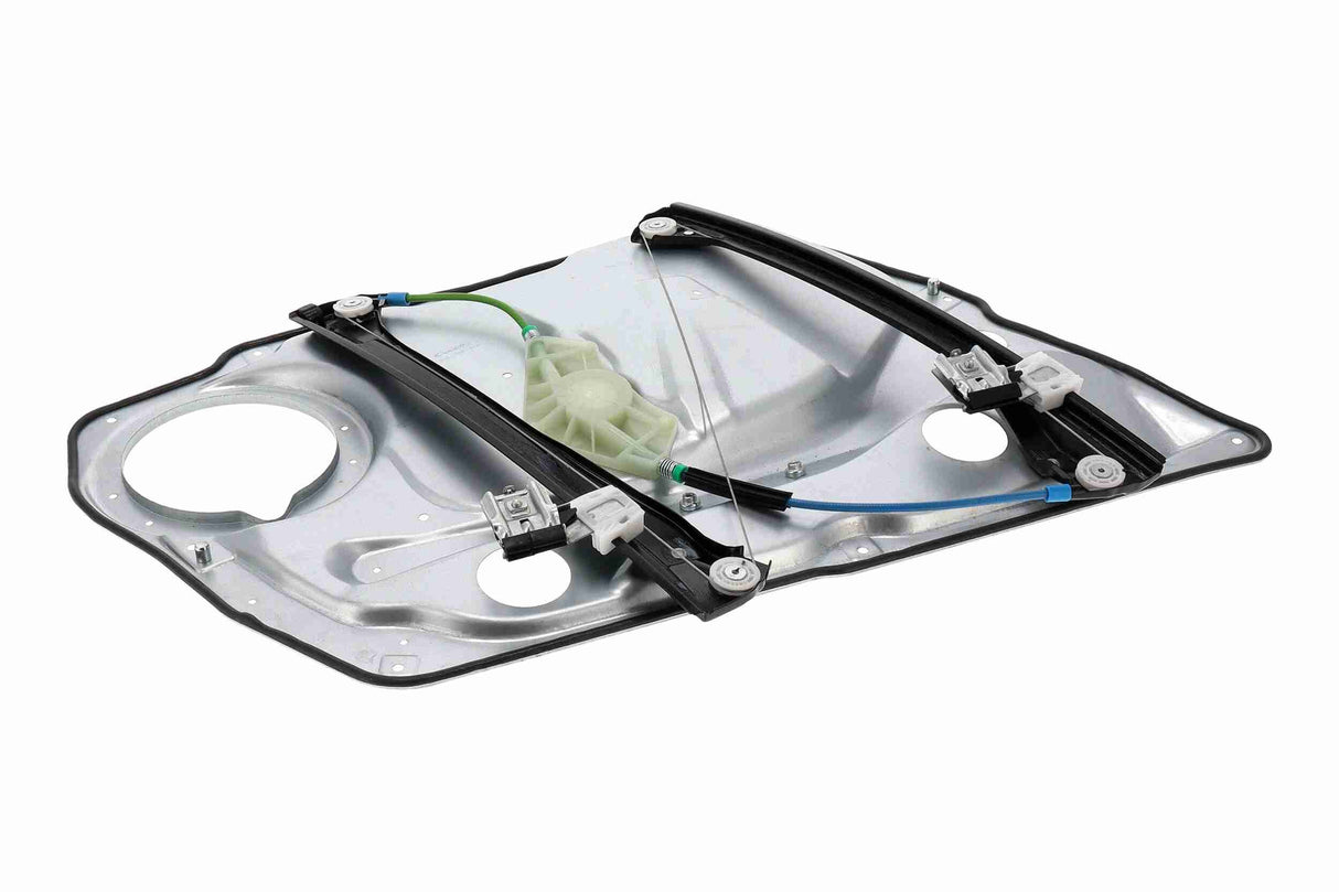 Window Regulator - V30-2309