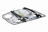 Window Regulator - V30-2309