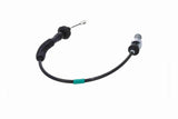 Cable Pull, clutch control - V42-0273