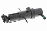 Washer Fluid Jet, headlight cleaning - V20-08-0133