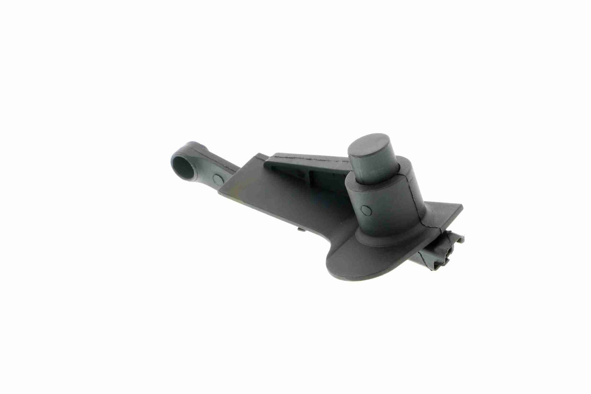 Sensor, crankshaft pulse - V22-72-0031