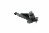 Sensor, crankshaft pulse - V22-72-0031