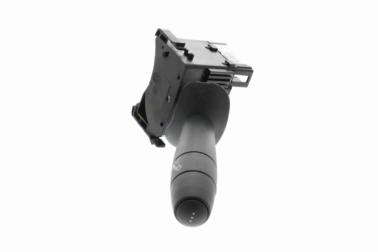 Steering Column Switch - V46-80-0047