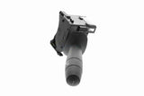 Steering Column Switch - V46-80-0047