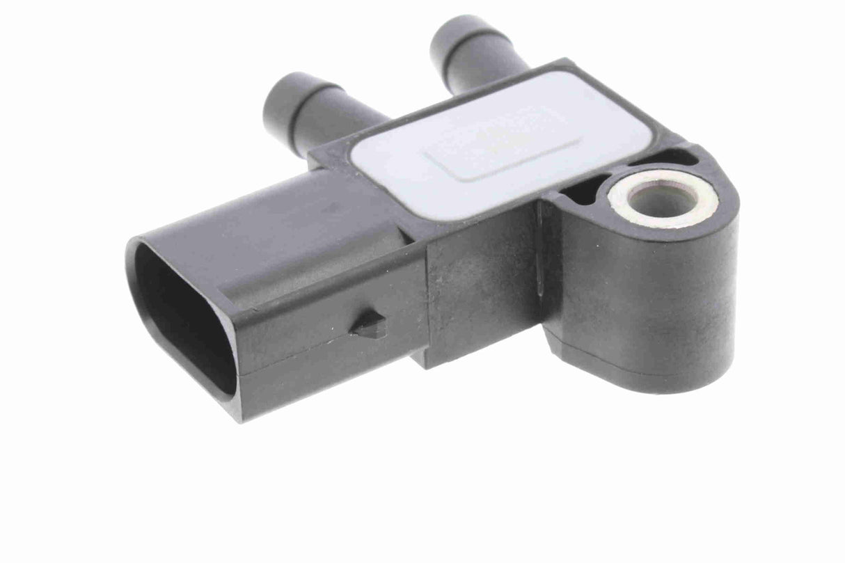 Sensor, exhaust pressure - V30-72-0790