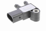 Sensor, exhaust pressure - V30-72-0790
