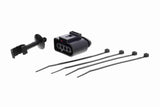 Oxygen Sensor - V10-76-0091
