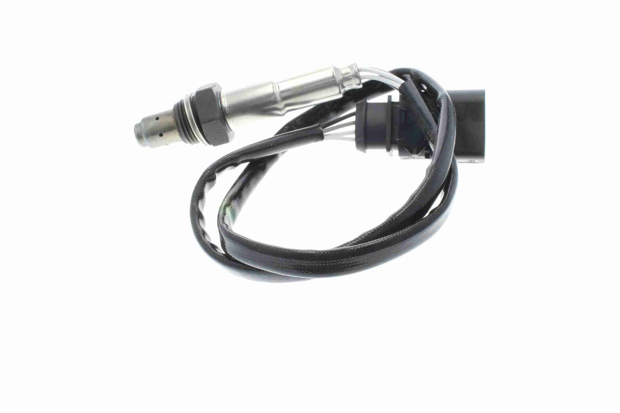 Oxygen Sensor - V10-76-0072