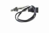 Oxygen Sensor - V10-76-0072