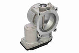 Throttle Body - V25-81-0040