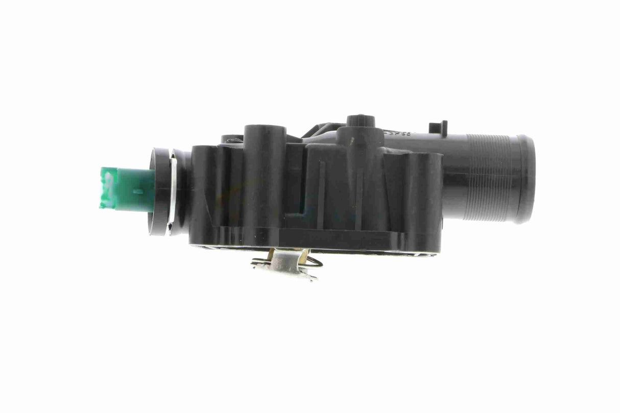 Thermostat Housing - V22-99-0003