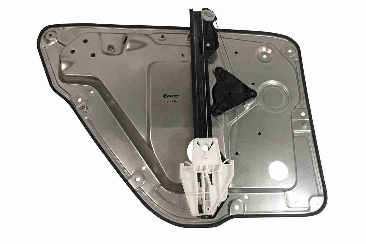 Window Regulator - V10-6280