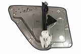 Window Regulator - V10-6280