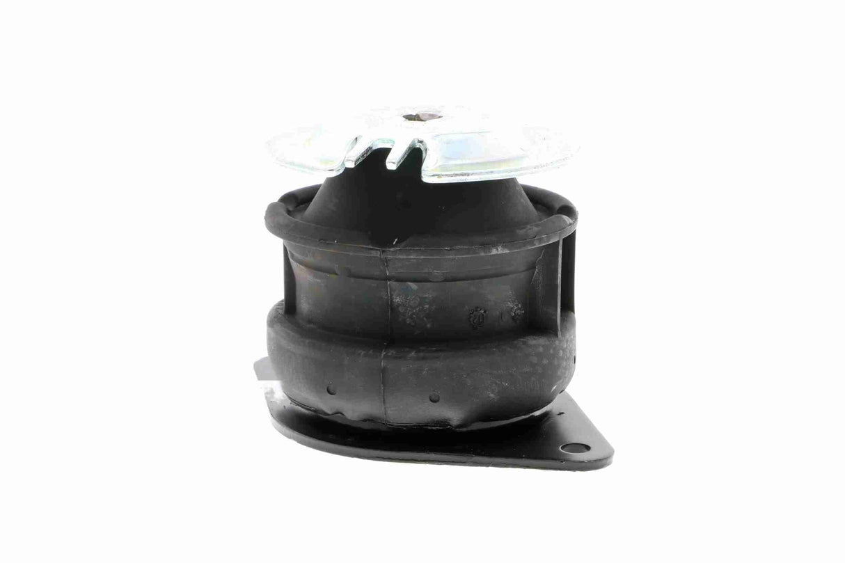 Mounting, engine - V10-1255