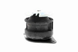 Mounting, engine - V10-1255