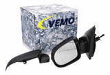 Exterior Mirror - V46-69-0178