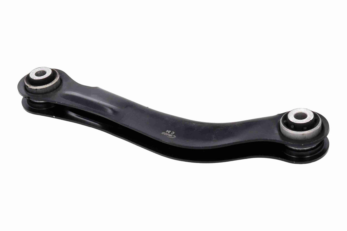 Control/Trailing Arm, wheel suspension - V20-4713