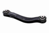 Control/Trailing Arm, wheel suspension - V20-4713