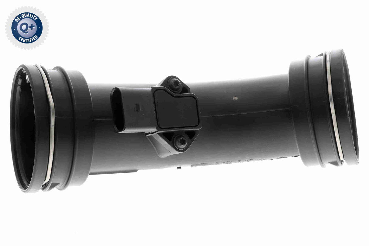 Charge Air Hose - V10-3573