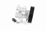 Hydraulic Pump, steering - V22-0316