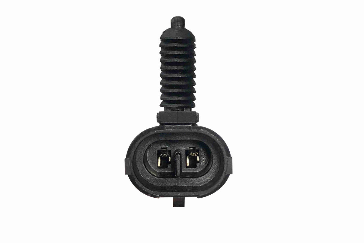 Sensor, wheel speed - V51-72-0111