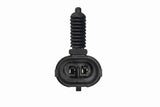 Sensor, wheel speed - V51-72-0111