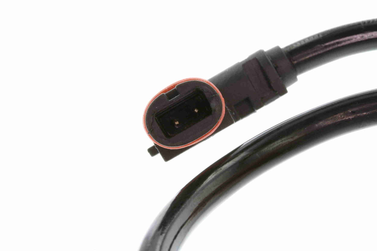 Sensor, wheel speed - V30-72-0171