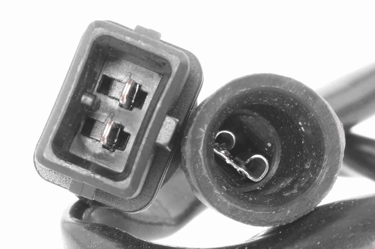 Oxygen Sensor - V10-76-0023